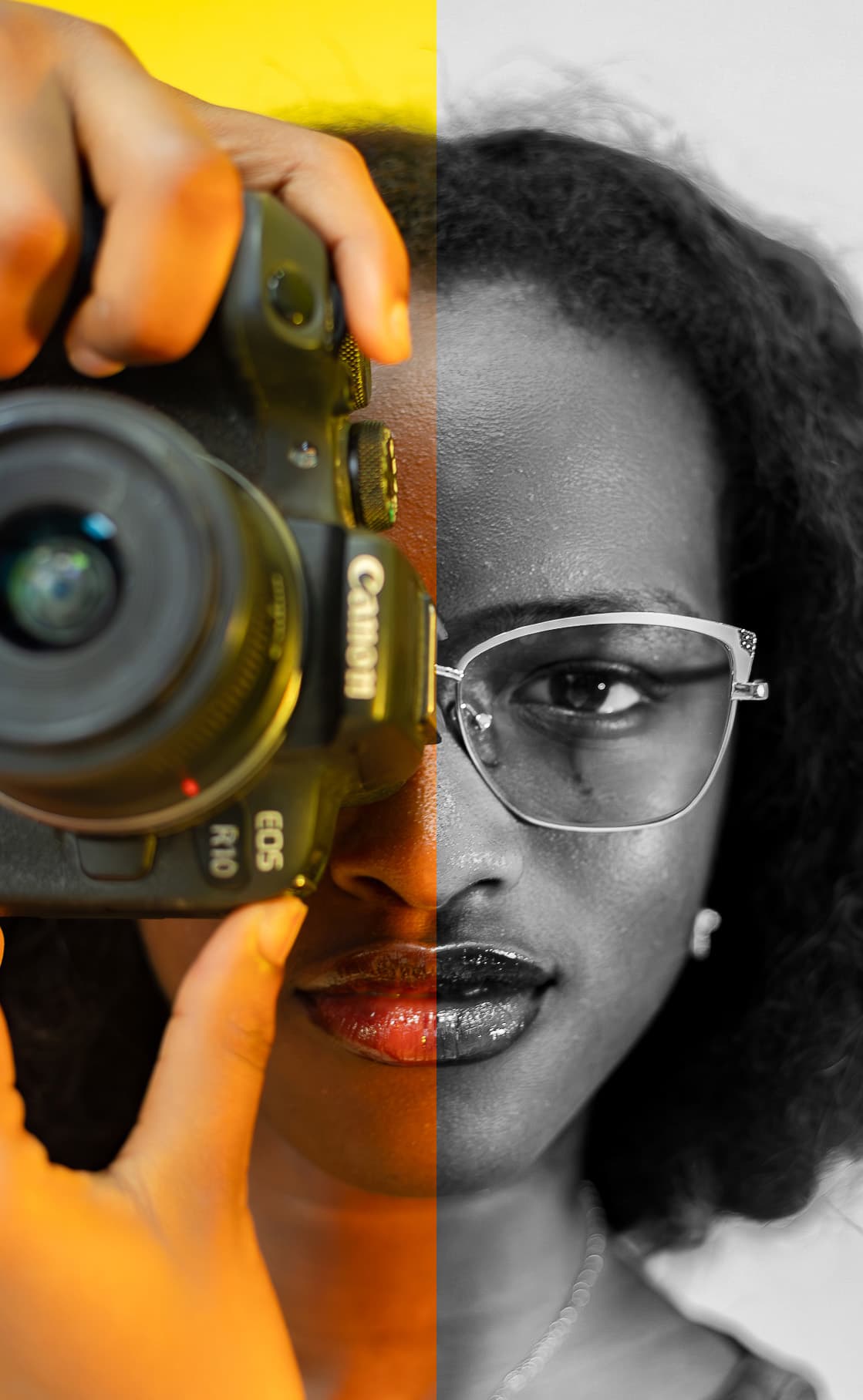 Apprenant créatif Sky Studio