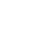 Sky Studio